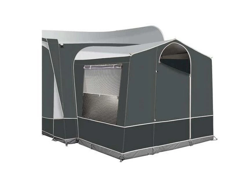 Dorema Caravanvoortent Garda XL 270 6 Dorema Caravanvoortent Garda XL 270 - Afbeelding 6