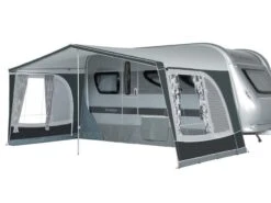 Dorema Luifel-caravanvoortent Multi Nova Excellent 7 Dorema Luifel-caravanvoortent Multi Nova Excellent -Winkel Voor Buitenkampeerartikelen dorema caravanvoortent mult nova excellent 3