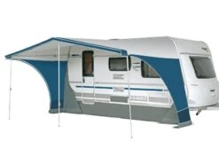 Dorema Luifel-caravanvoortent Multi Nova 5 Dorema Luifel-caravanvoortent Multi Nova -Winkel Voor Buitenkampeerartikelen dorema caravanvoortent multi nova 3