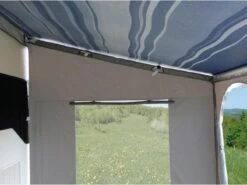Eurotrail Canopy Room Bergen 440 6 Eurotrail Canopy Room Bergen 440 -Winkel Voor Buitenkampeerartikelen eurotrail bergen canopy room caravanstore 440 etct0163 2