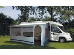 Eurotrail Narvik Canopy Room 450 -Winkel Voor Buitenkampeerartikelen eurotrail narvik canopy room 450 etct0072 450 2