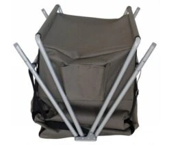 Eurotrail Vouw-kookeiland Tarbes 5 Eurotrail Vouw-kookeiland Tarbes -Winkel Voor Buitenkampeerartikelen eurotrail vouw kookeiland tarbes etcf0631 2