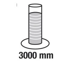 High Peak Porto 6 -Winkel Voor Buitenkampeerartikelen high peak koepeltent porto 6 waterkolom 12240 4