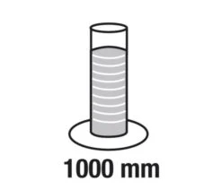 High Peak Tarp 1 -Winkel Voor Buitenkampeerartikelen high peak tarp 1 waterkolom 10030 4