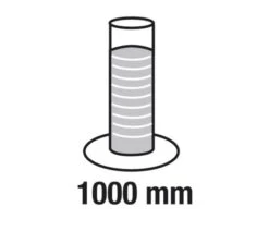 High Peak Tarp 2 -Winkel Voor Buitenkampeerartikelen high peak tarp 2 waterkolom 10033 4