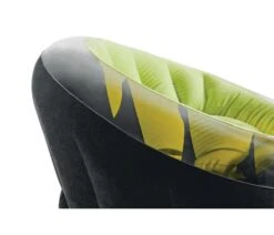 Intex Empire Chair -Winkel Voor Buitenkampeerartikelen intex empire chair 9568581 2