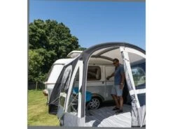 Kampa Dometic Oppompvoortent Pop 260 Air Pro Eriba Puck -Winkel Voor Buitenkampeerartikelen kampa oppompvoortent pop 260 air pro eriba puck ce7072 3