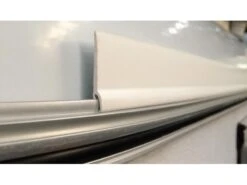 Kampa Dometic Oppompvoortent Pop 260 Air Pro Eriba Puck -Winkel Voor Buitenkampeerartikelen kampa oppompvoortent pop 260 air pro eriba puck ce7072 4