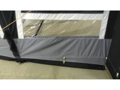 Kampa Dometic Oppompvoortent Pop 260 Air Pro Eriba Puck -Winkel Voor Buitenkampeerartikelen kampa oppompvoortent pop 260 air pro eriba puck ce7072 5