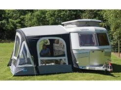 Kampa Dometic Oppompvoortent Pop 290 Air Pro Rapido Club 8 Kampa Dometic Oppompvoortent Pop 290 Air Pro Rapido Club -Winkel Voor Buitenkampeerartikelen kampa oppompvoortent pop 290 air pro rapido club ce7474rt 1