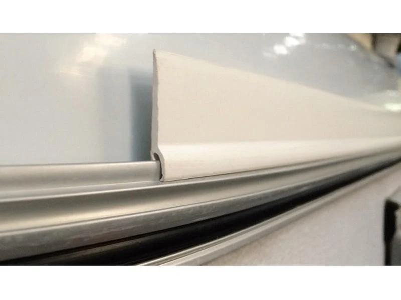 Kampa Dometic Oppompvoortent Pop 340 Air Pro Eriba Triton 2 Kampa Dometic Oppompvoortent Pop 340 Air Pro Eriba Triton - Afbeelding 2