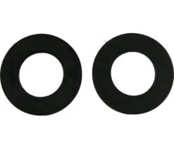 Gimeg Rubber Ring Campinggaz Regelaar