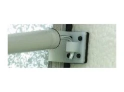 Te Velde Voortent De Wenne 240 Cm Blauw -Winkel Voor Buitenkampeerartikelen te velde voortenten frameophangsysteem49