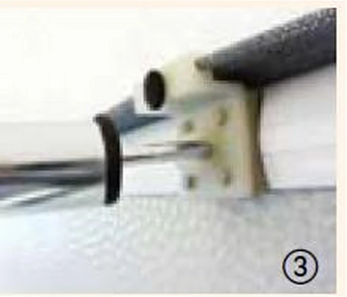 Te Velde Frameophangsysteem Knaus En Wilk 1 Te Velde Frameophangsysteem Knaus En Wilk