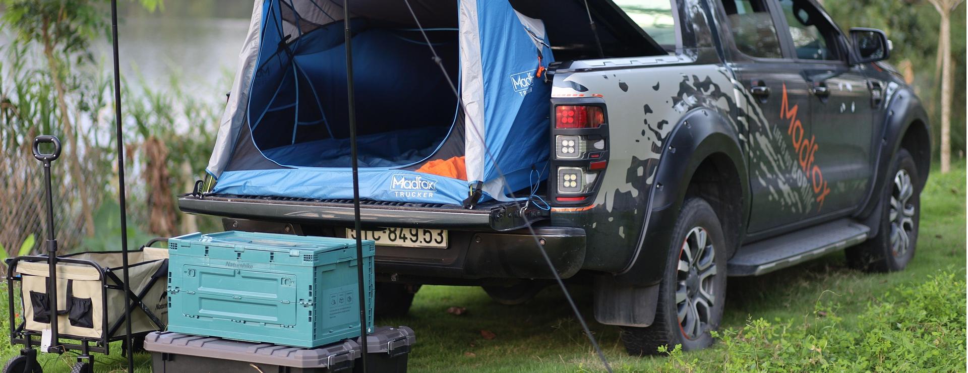 Winkel Voor Buitenkampeerartikelen -Winkel Voor Buitenkampeerartikelen truck 6749261 1920